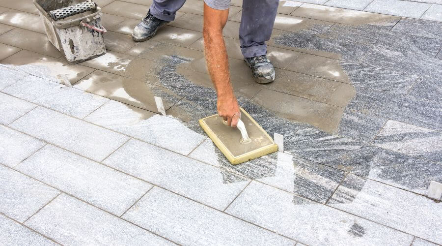 Expert top industrial roofings services in Clarkfield, MN